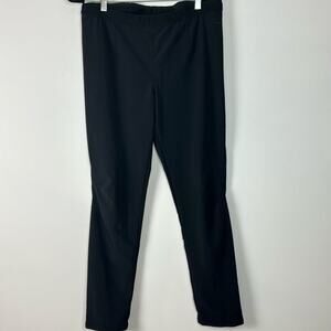 Nike Sphere‎ Leggings - Women's Medium